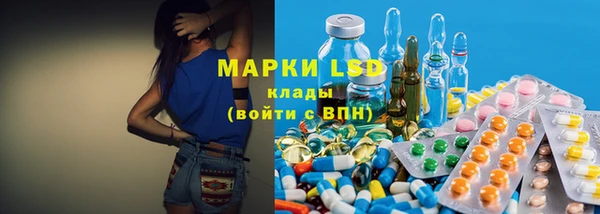 соль ск Алексеевка