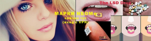 соль ск Алексеевка