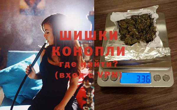 COCAINE Гусь-Хрустальный
