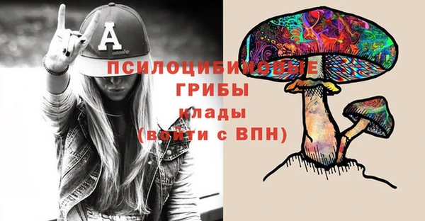 кристаллы Алзамай