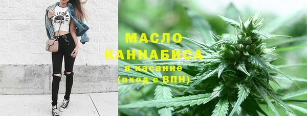соль ск Алексеевка