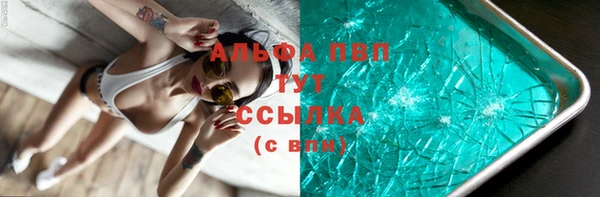 прущие крисы Гусиноозёрск